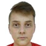 Ivan Aščić Ivan Aščić