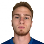 Aleksandr Shubin Aleksandr Shubin