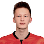 Ivan Kozhokin