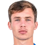 Vladislav Saygushev Vladislav Saygushev