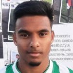 Jigar Rui Parbote