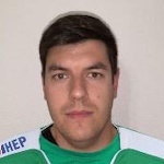 Ivan Tomas Ivan Tomas