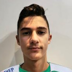 Ivan Soldić Ivan Soldić