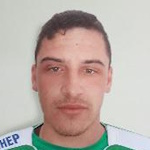 Rosano Kustura Rosano Kustura