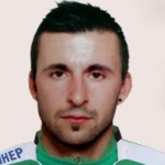 Miro Cvitanić Miro Cvitanić