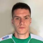 Marko Bučić Marko Bučić