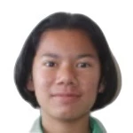 Pichayatida Manowang Pichayatida Manowang