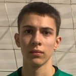 Danila Petrov Danila Petrov