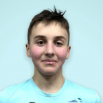 Umar Safarov Umar Safarov