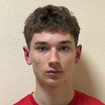 Sergey Zuev Sergey Zuev