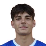 Niko Blaguški Niko Blaguški