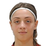 Tatev Khachatryan