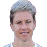 Ana Maria Stanciu Ana Maria Stanciu
