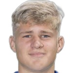 Sebastiaan Hagedoorn Sebastiaan Hagedoorn
