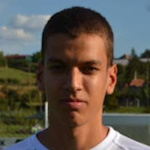 صورة ماتي بوداي