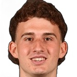 Kane Sebastiano Vidmar