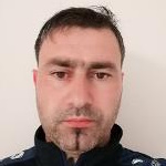 Božidar Balić Božidar Balić