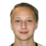 Julia Gutowska Julia Gutowska