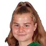 Gabriela Lewicka Gabriela Lewicka