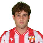 Gabriel Azzopardi Gabriel Azzopardi