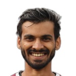 صورة Shivam Kiran Pednekar