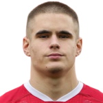 Nikola Motika Nikola Motika