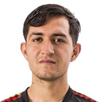 Alan Godínez Alan Godínez