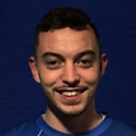 صورة رافائيل مورييرا