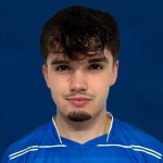 صورة Rodrigo Machado