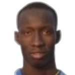 Sandji Baradji Sandji Baradji