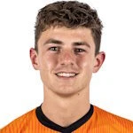 Wouter Kwakman Wouter Kwakman