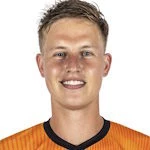 Stefan Bond Stefan Bond