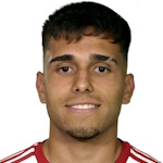 Álvaro Álvaro