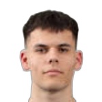 صورة جيرزي زيندر