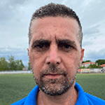 Giannis Mamalis Giannis Mamalis