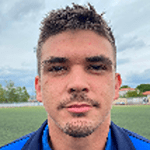Giorgos Karavagelis Giorgos Karavagelis