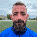 Thanasis Velentzas Thanasis Velentzas