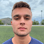 Giannis Mplaras Giannis Mplaras