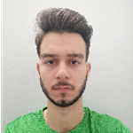 صورة Antreas Kosmas