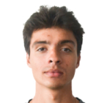 صورة Mikhail Dorokhin