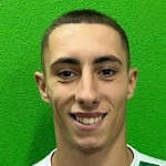 Paulo Renato Andrade