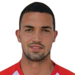 Víctor Morales Víctor Morales