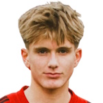 Sander Ravn Sander Ravn