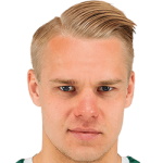 صورة Aleksi Pahkasalo