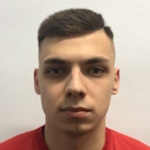 Andrey Fedotov Andrey Fedotov