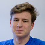 Aleksandr Kukharchuk Aleksandr Kukharchuk