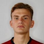 Vladislav Rossiyskiy