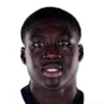 صورة Cameron Ashia