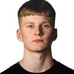 Lukas Mardosa