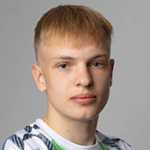 Aleksandr Zverev Aleksandr Zverev